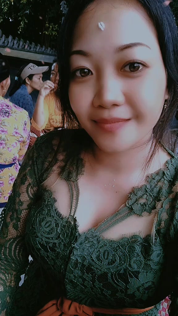 @Ni Komang Sute