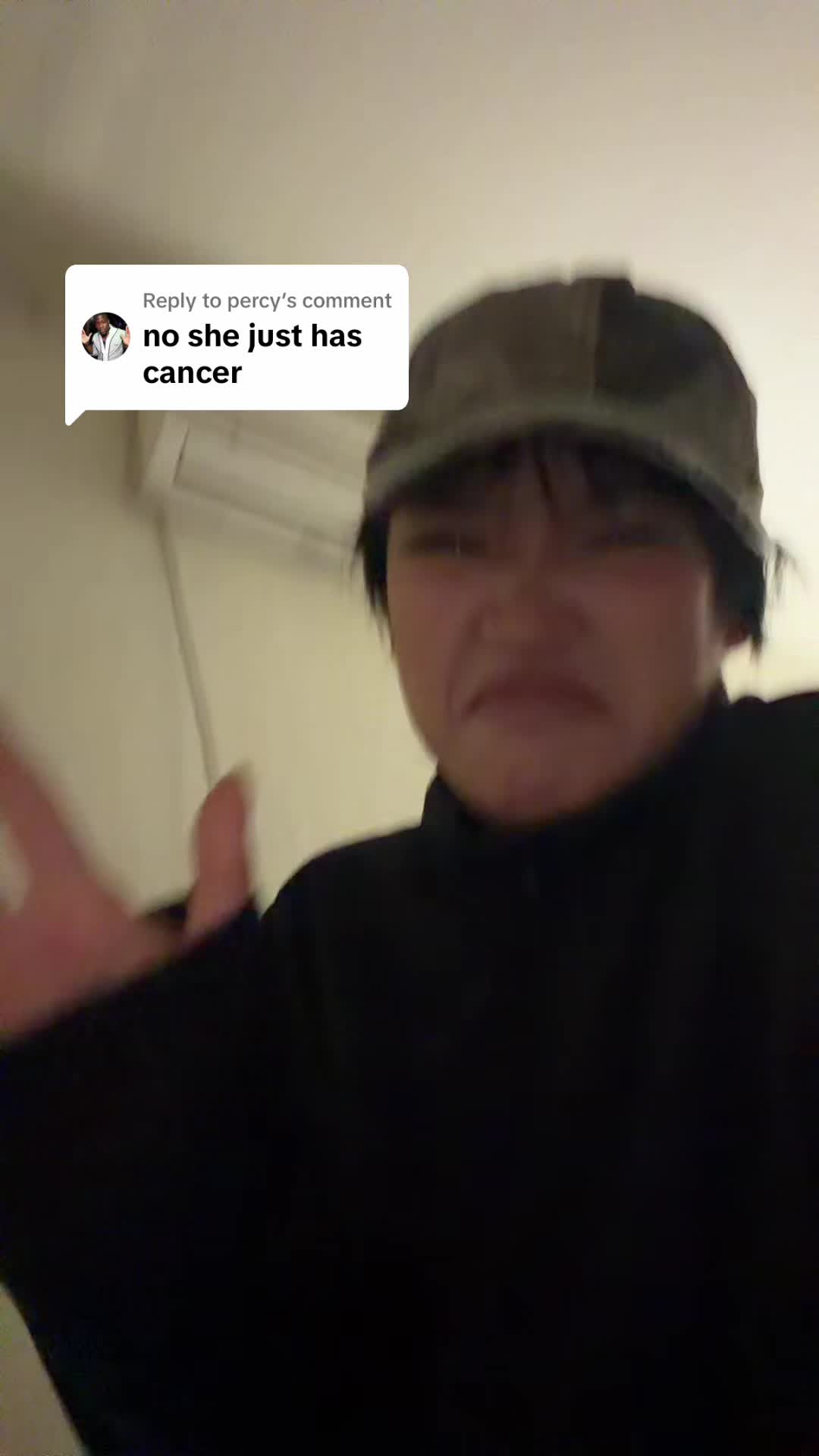 @not yoo jieun