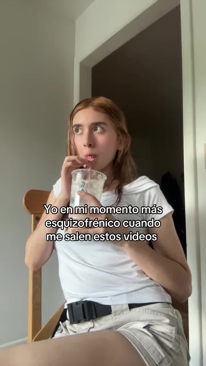 @Damaris