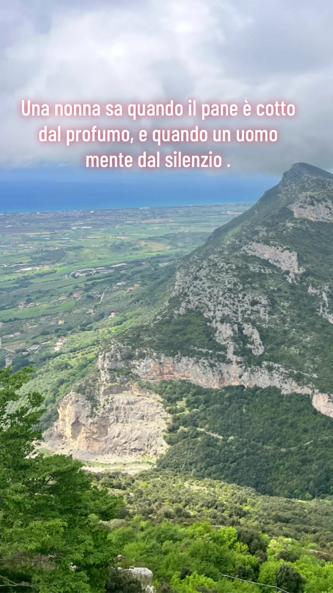 @Montecrysto