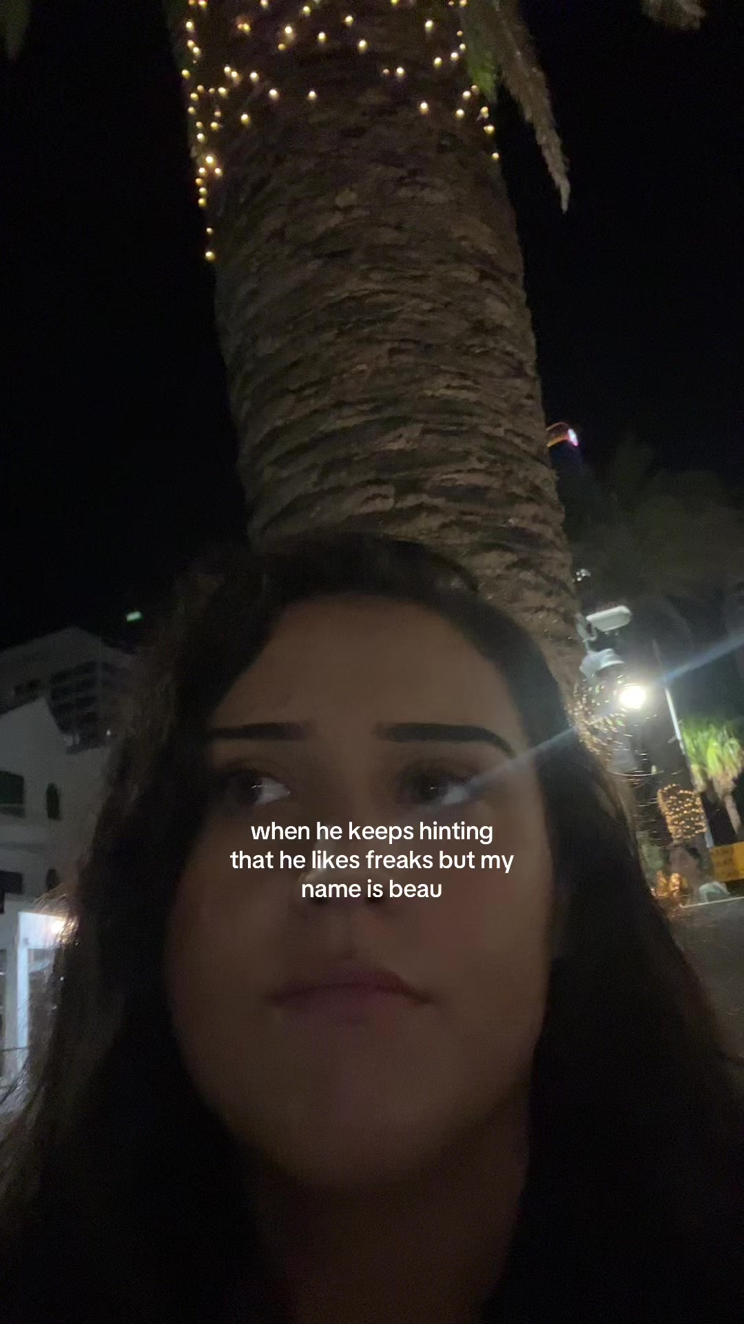 @beaudocx