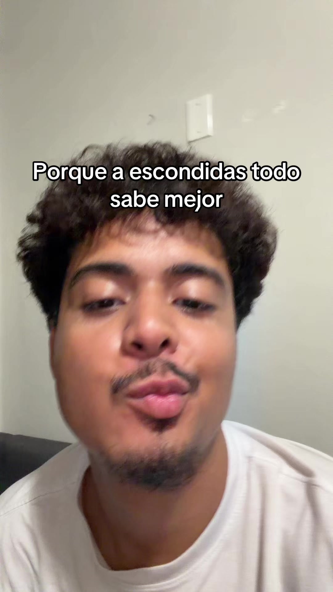 @NAHUM