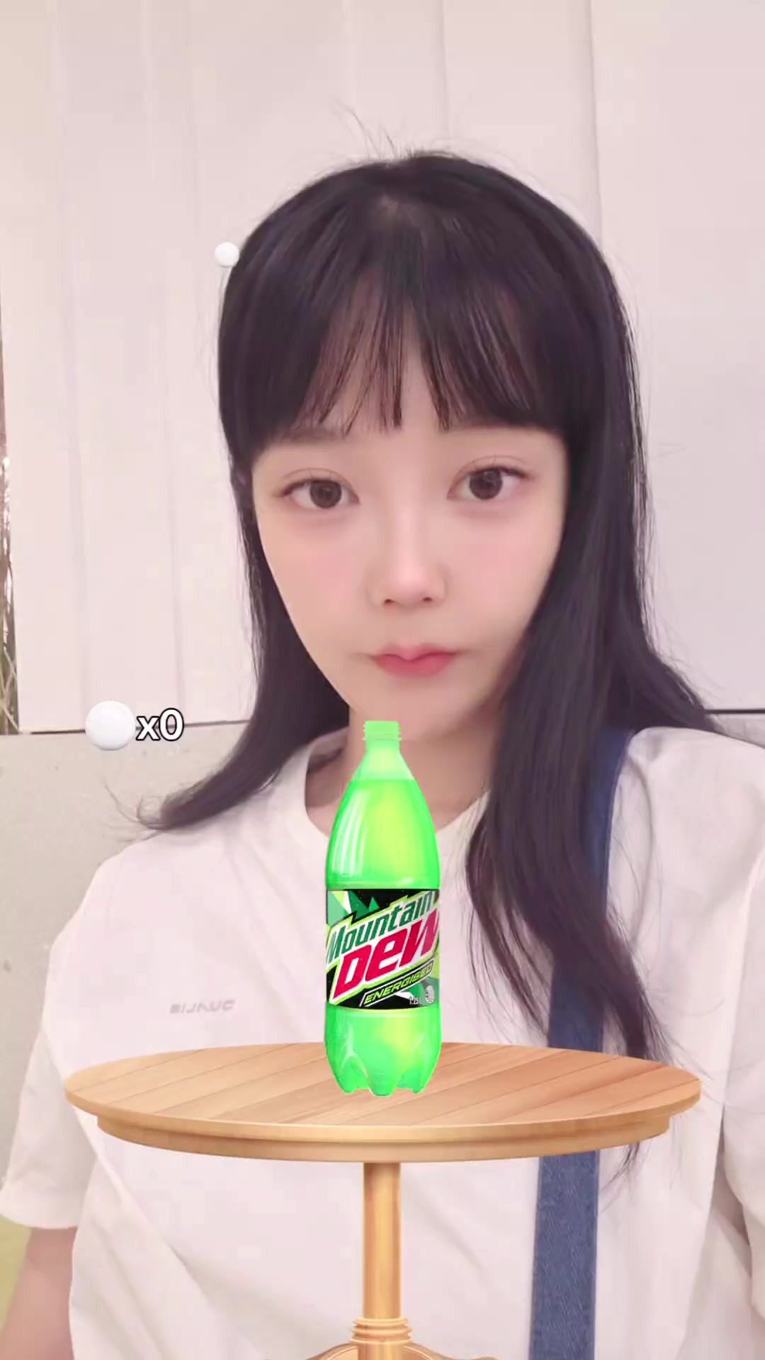 @안녕 난 서하