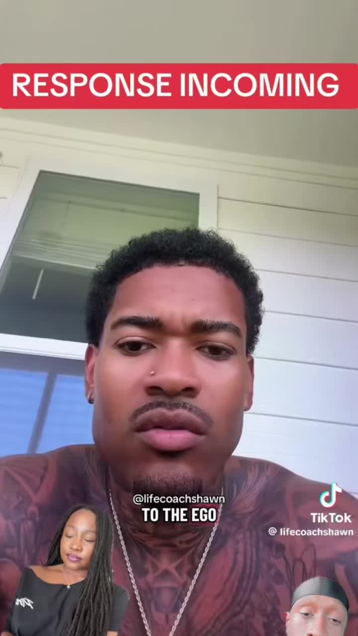@T3B