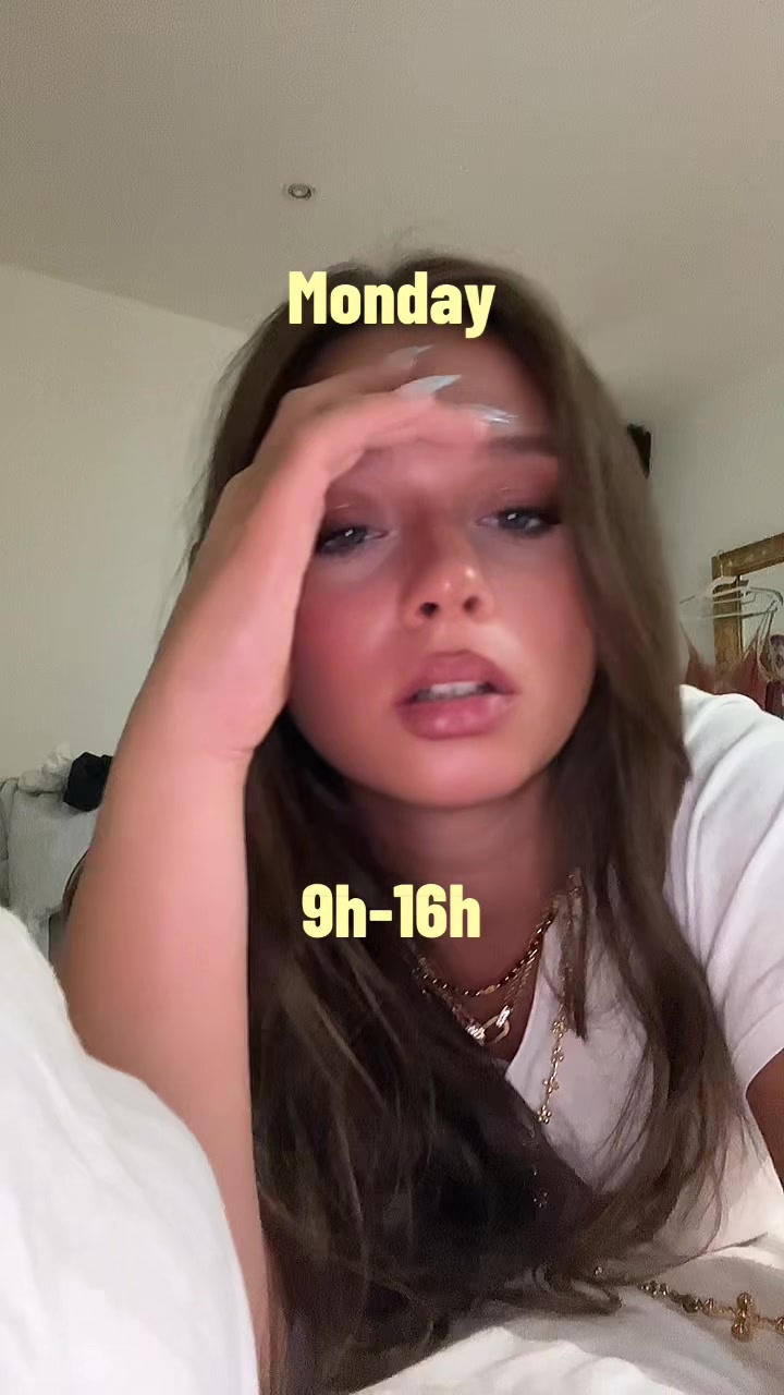 @𝑱𝒆𝒂𝒏𝒏𝒆
