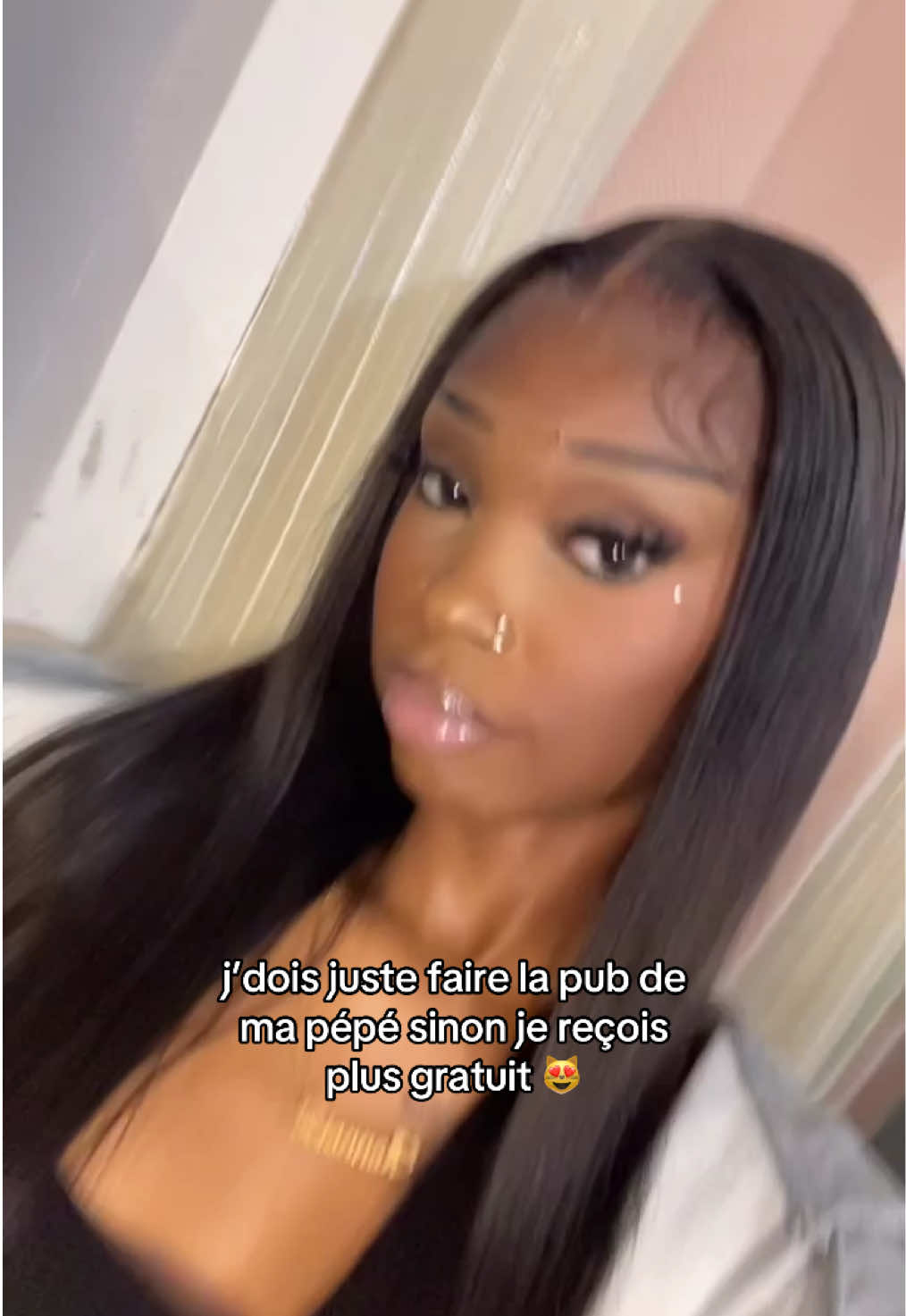 @𝐌𝐊🌹