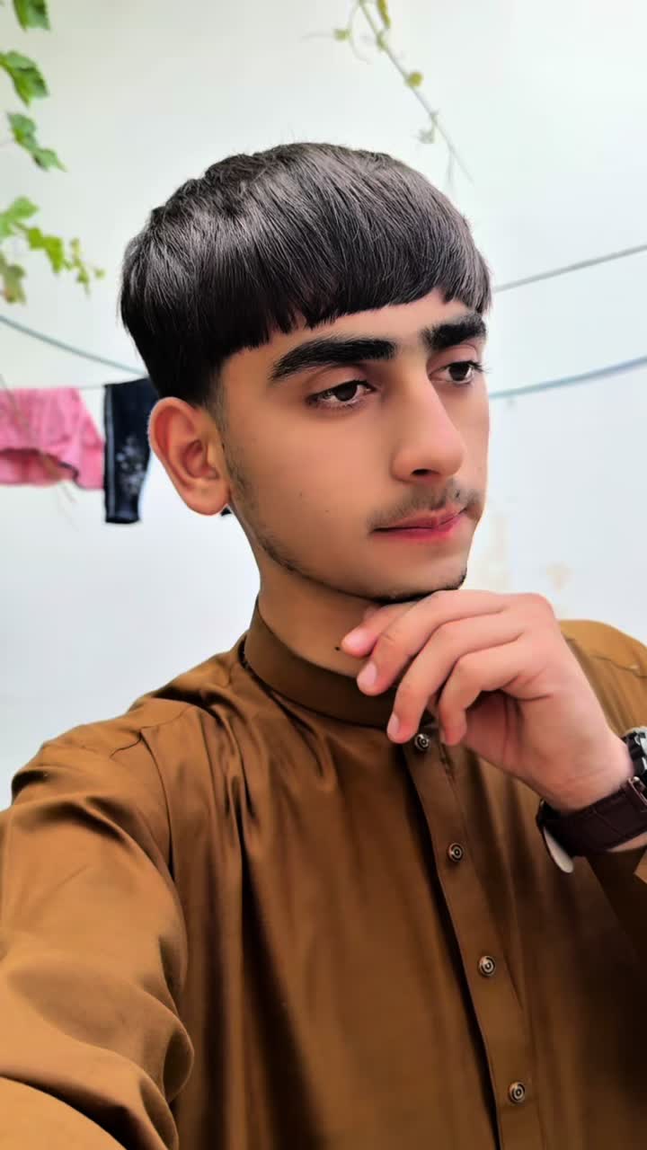 @saadtrader98