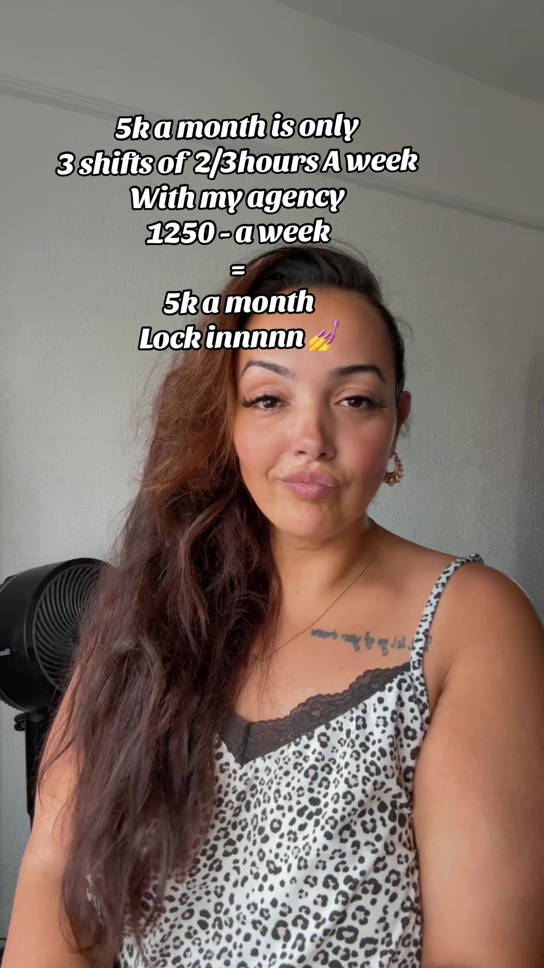 @CG_Kay