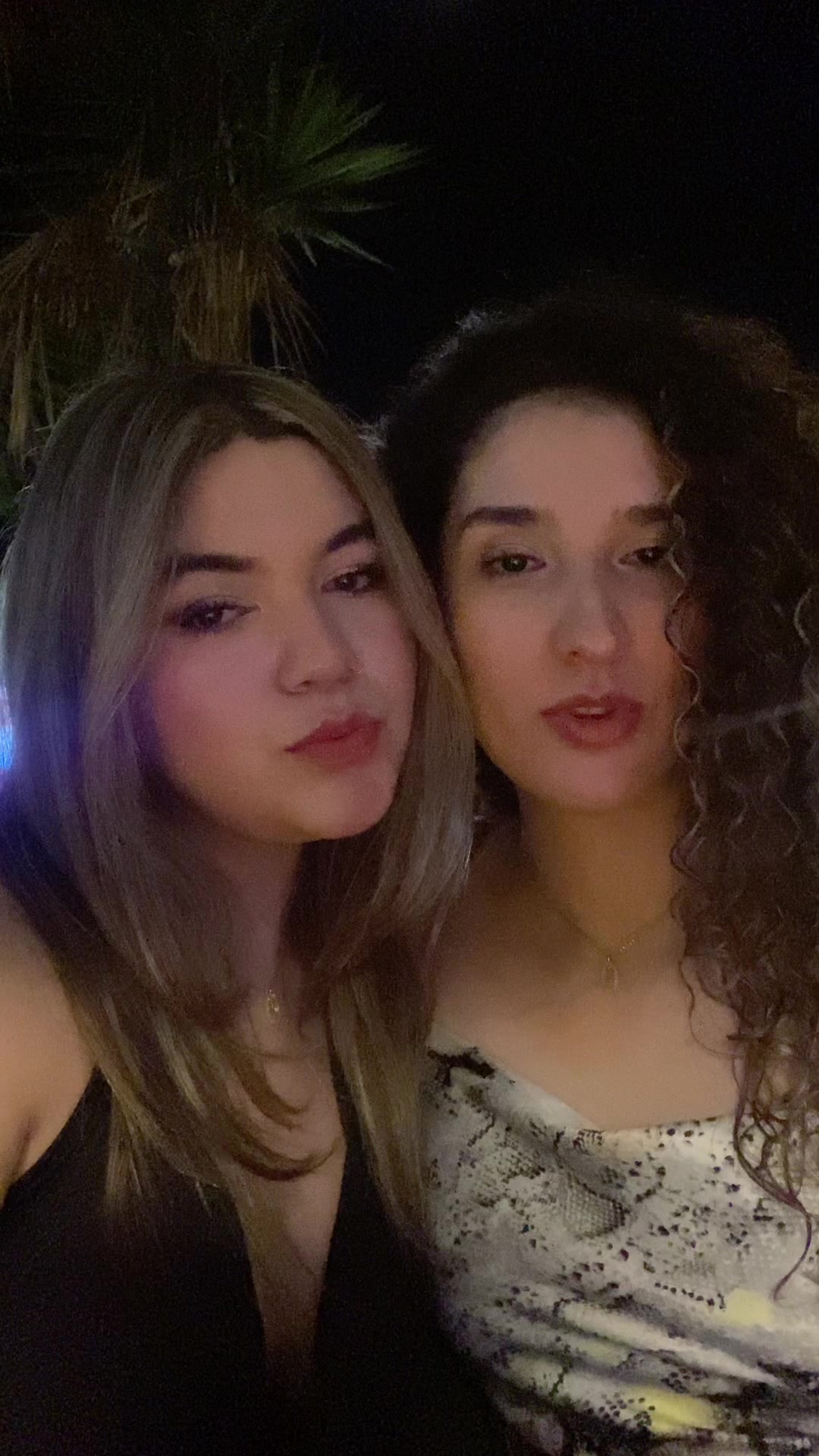 @Jenn 💫