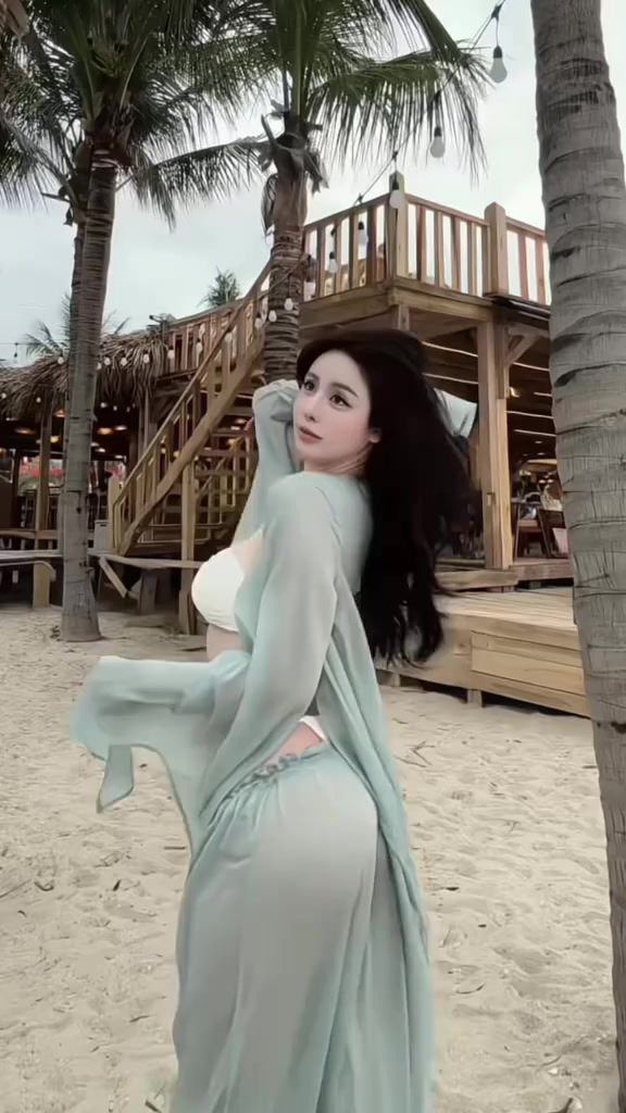 @Thức Ăn Cho 🦅🐦&zwj;⬛ ⬇️⬇️⬇️
