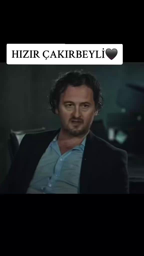 @EŞKİYA DÜNYAYA HÜKMDAR OLMAZ