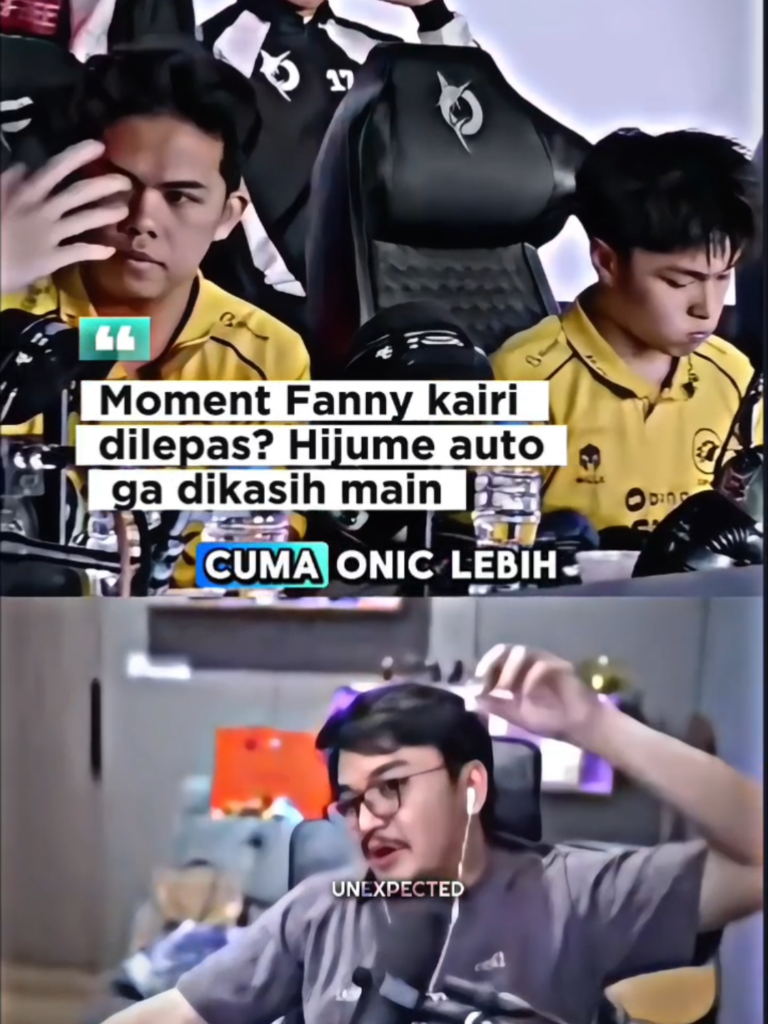 @๐๐๐๐๐๐๐๐๐๐๐ช
