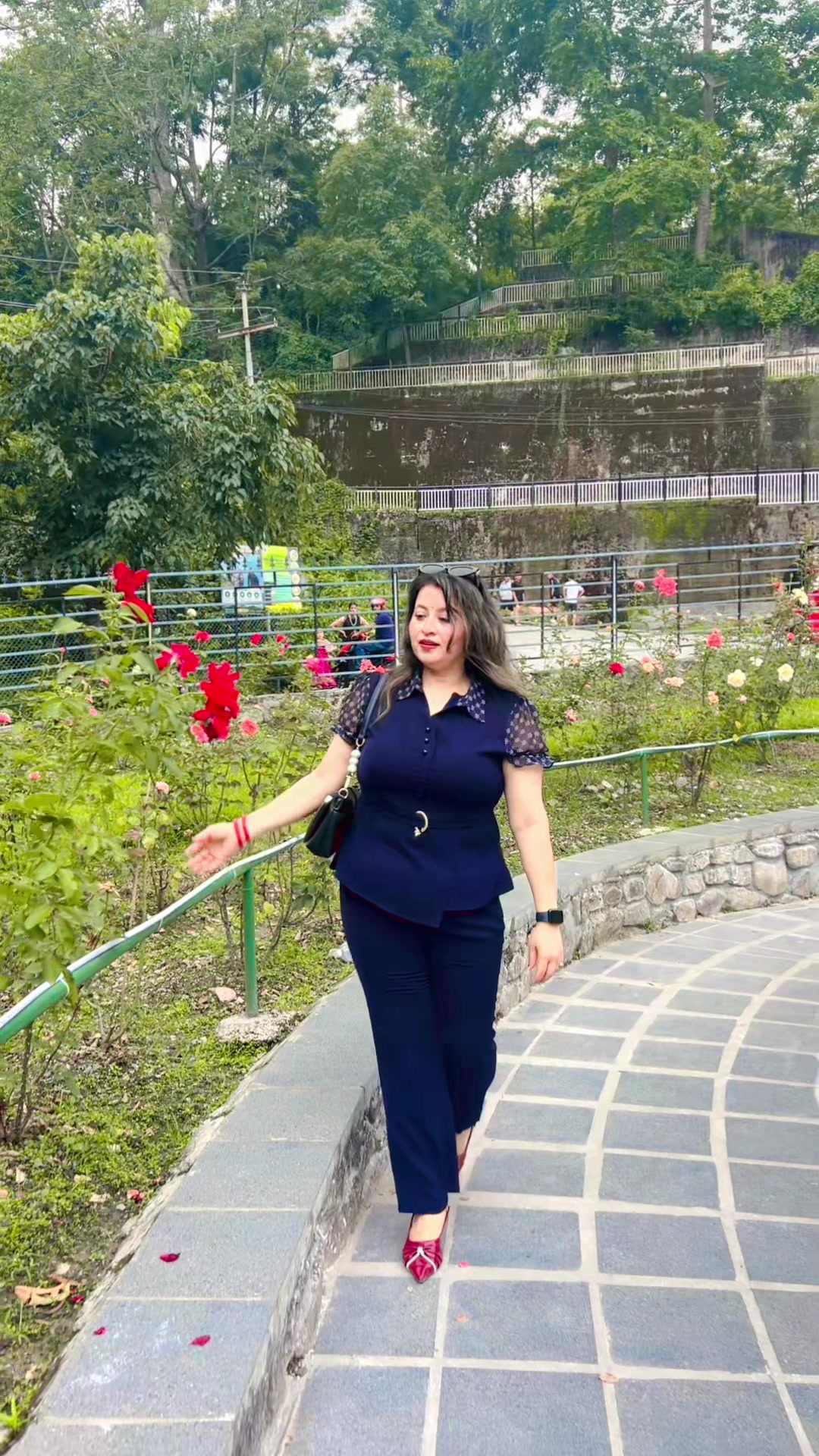 @Sushila Karki Basnet