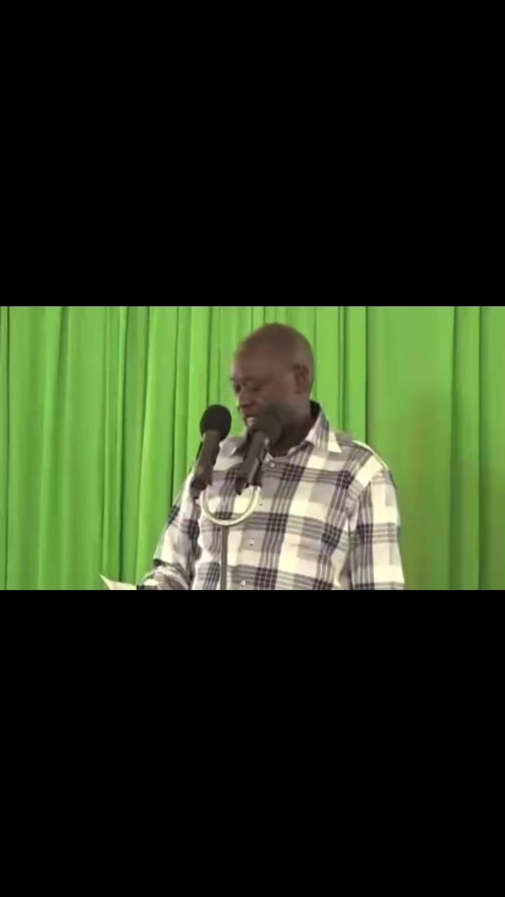 @Bazenga047