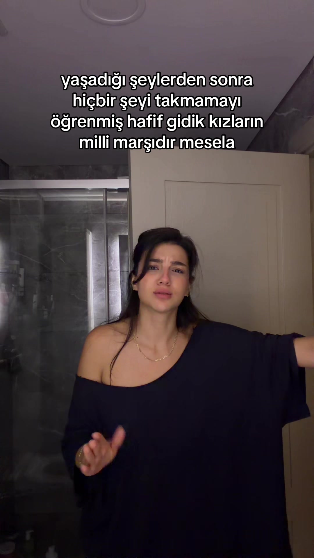 @yelizdura