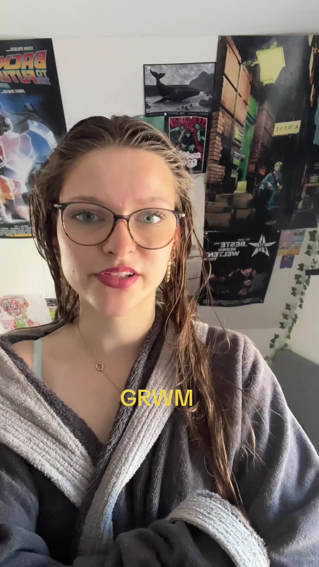 @Jule
