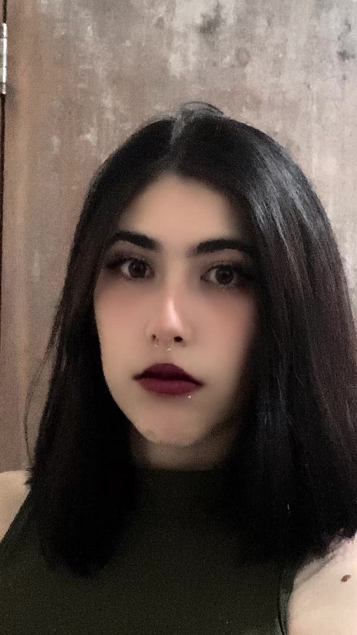 @Tata
