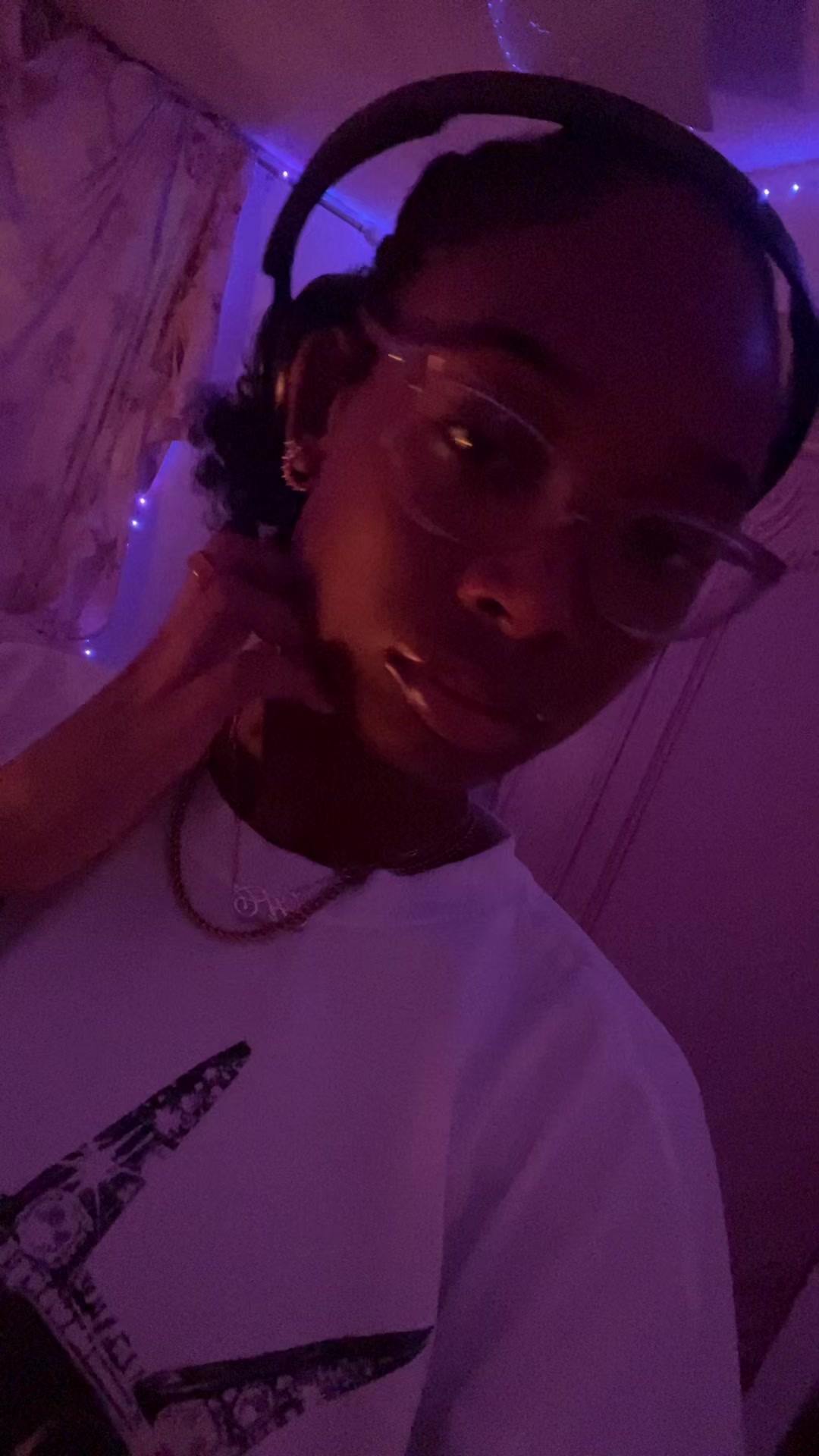 @ATAYSHA BABYYY🤍