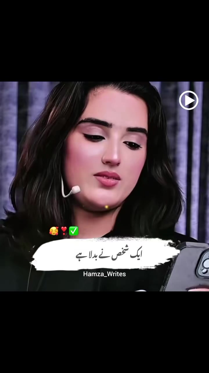 @💔 Dil bewafa 💔
