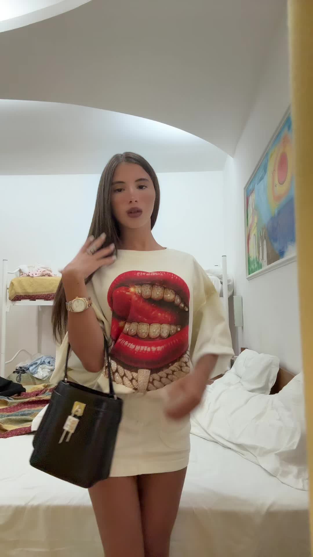 @MiriamTisci11