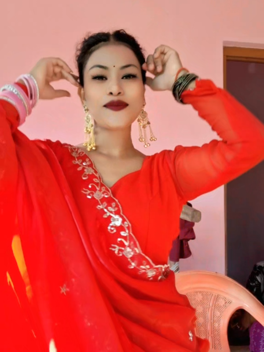 @Sital Chaudhary