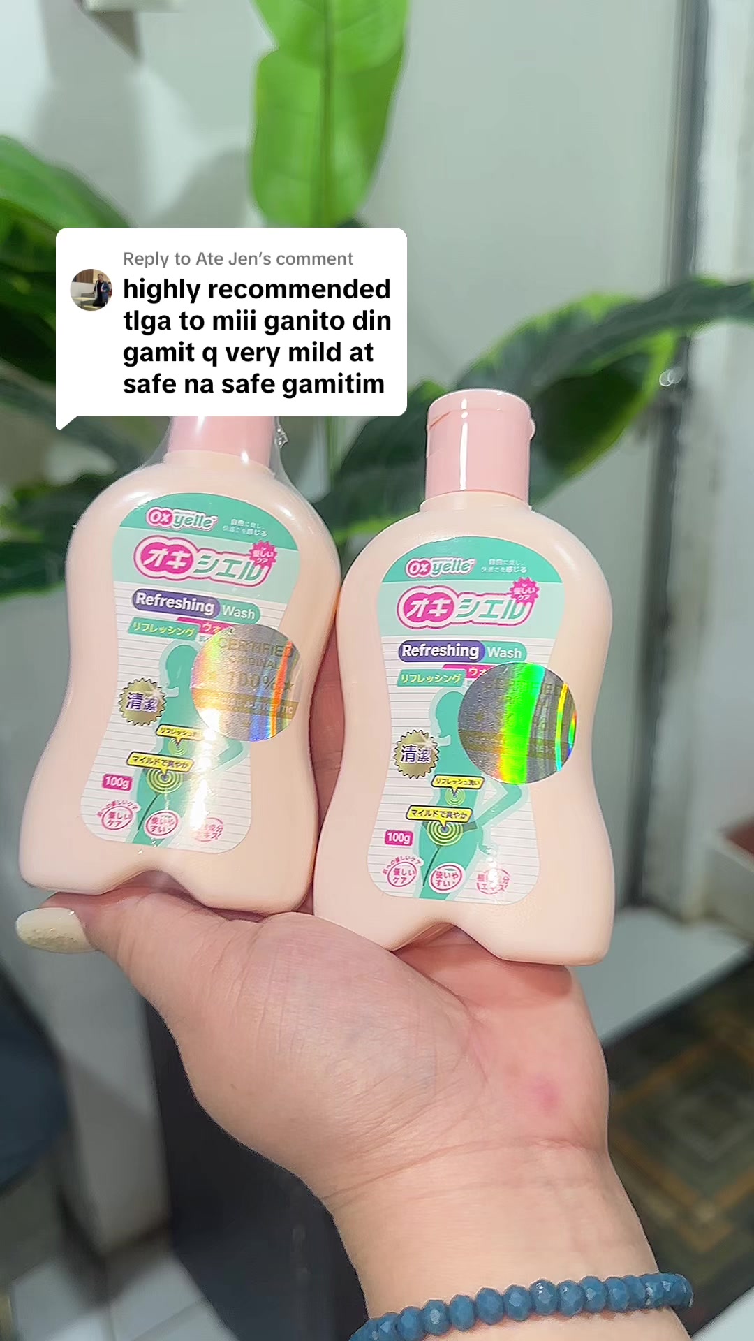 @Cristine Jane C
