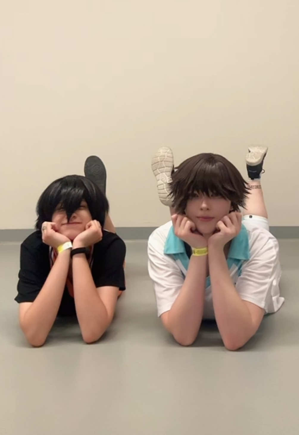 @szavua °❀⋆.ೃ࿔*:・°❀⋆.
