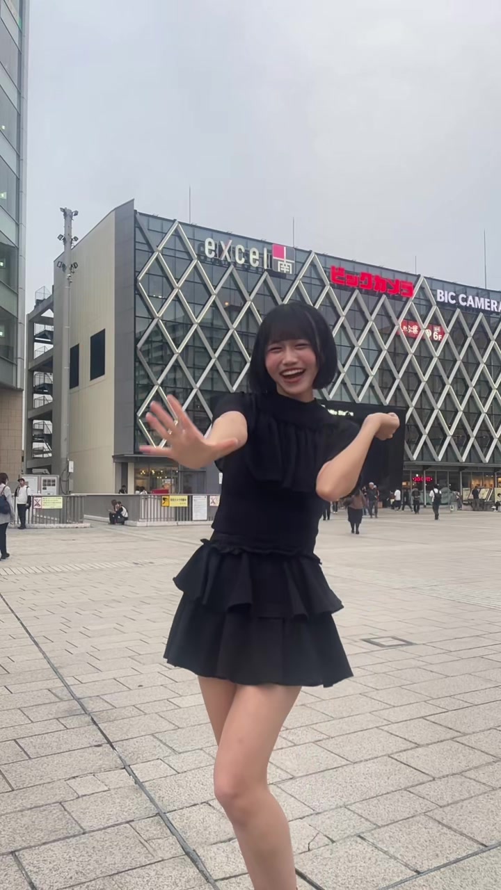 @のあめろ(フォローして)
