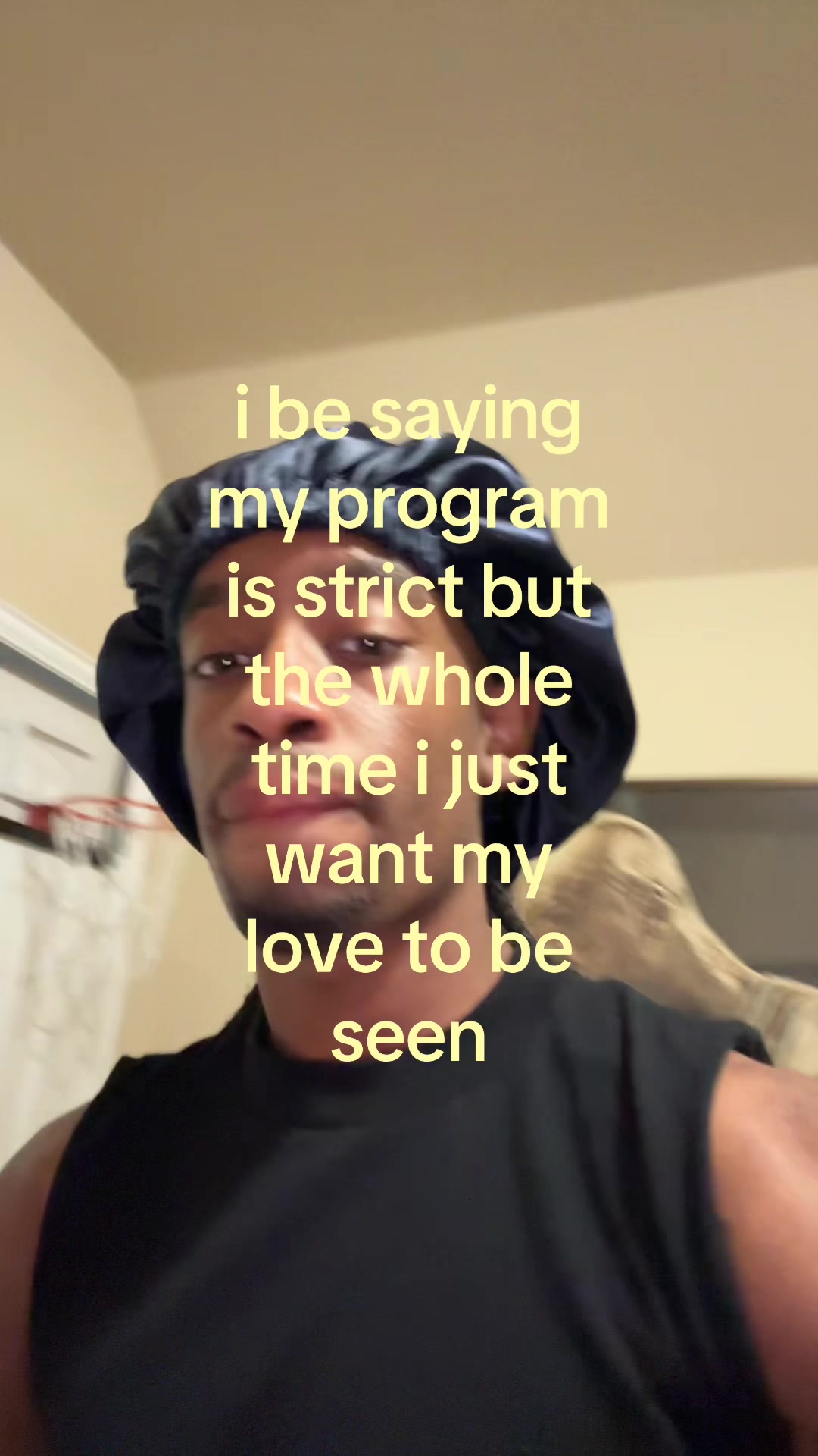 @✋🏾