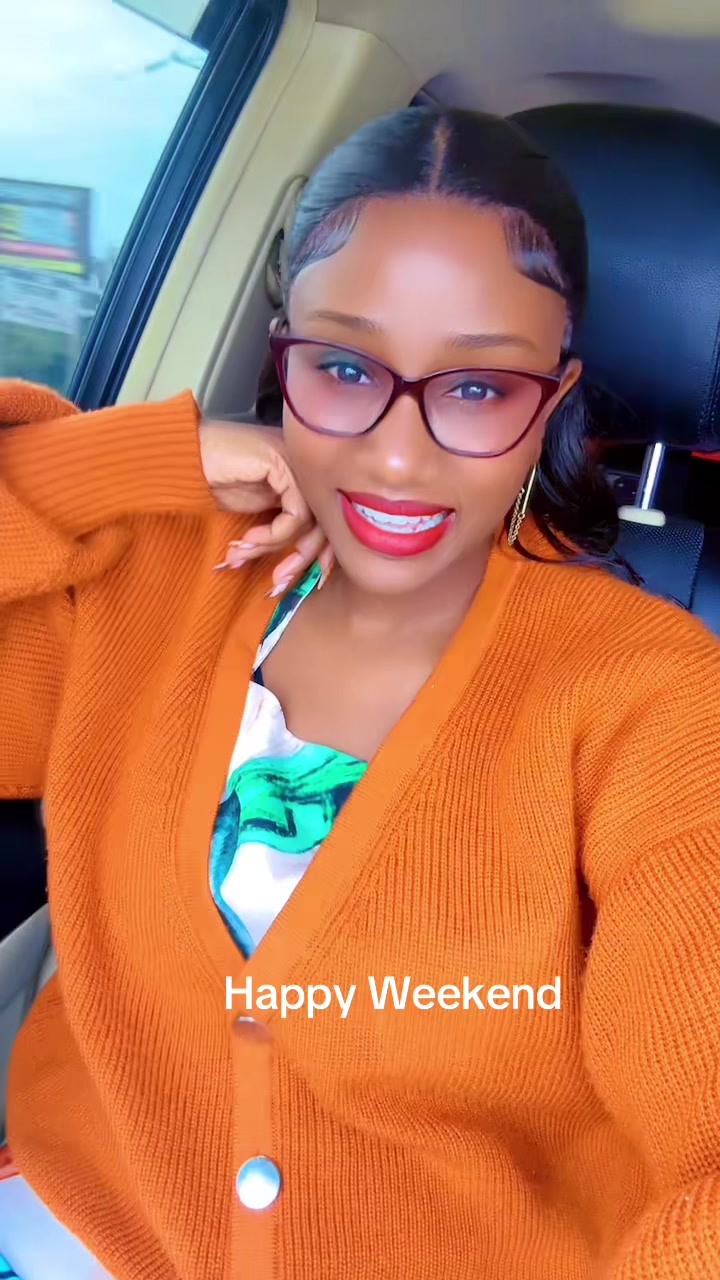 @Joan Kamenju