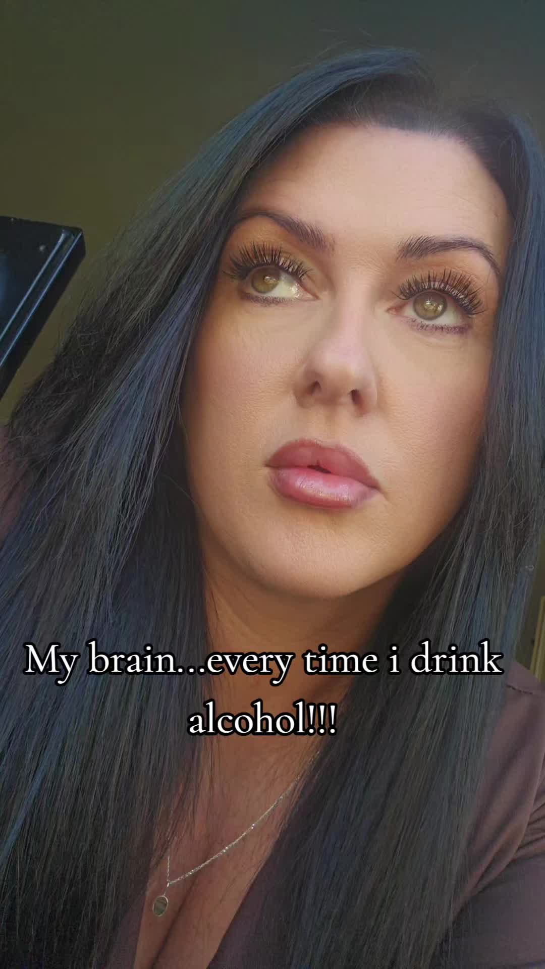 @Rebekahphilips