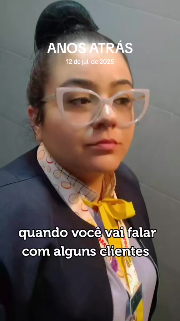@Carolina Dian