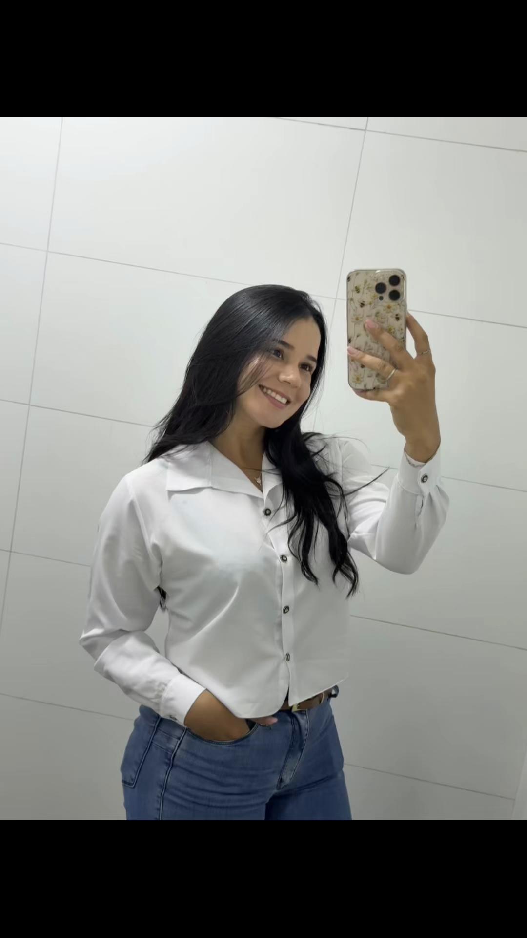@Gabi souza