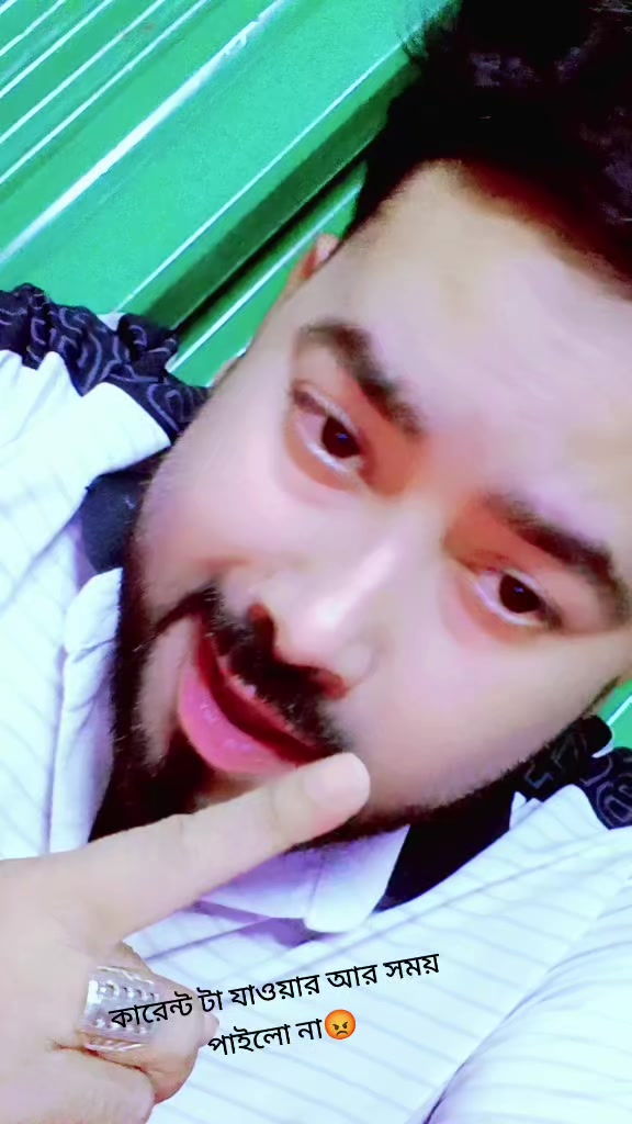 @***Prem Raj***