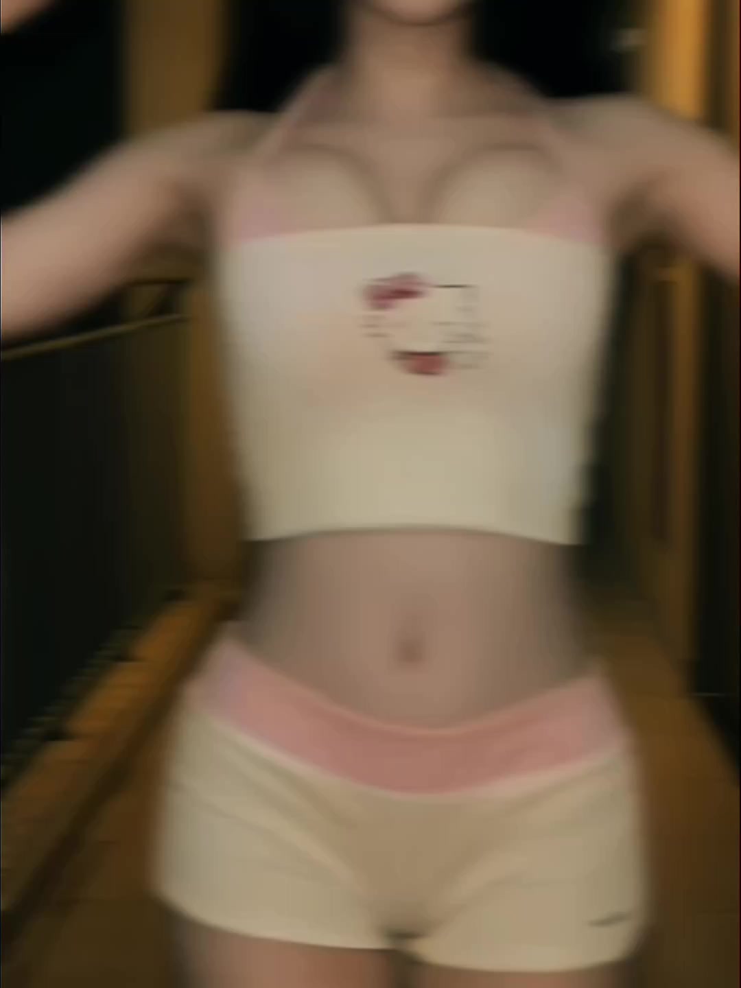 @Anastasia_Ksenia