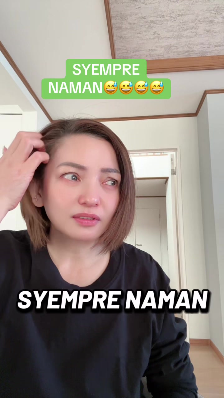@kanna8888