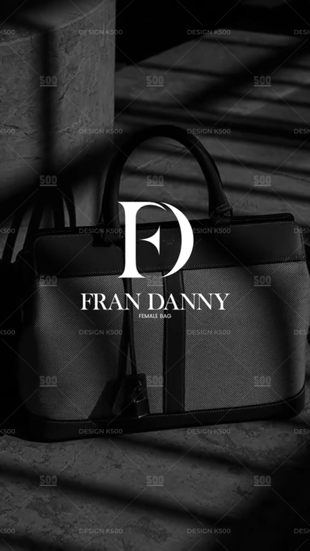 @DESIGN K500 - LOGO THEO T&Ecirc;N