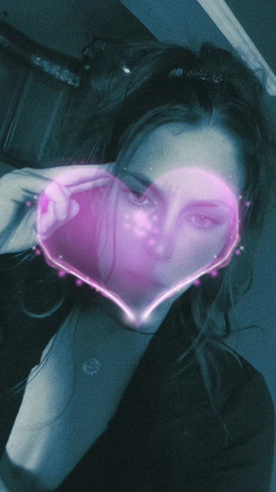@🎧👽 KATALFA🪬🔥🦉