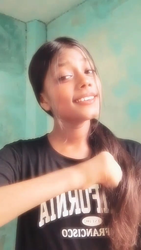 @🦋GAƴ†rÏ $ħAr๓A 🦋