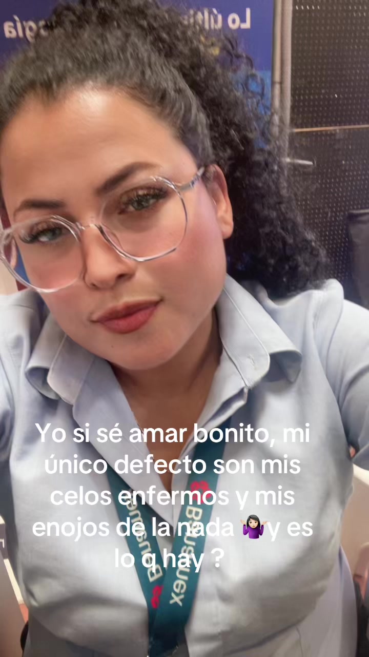 @chyna