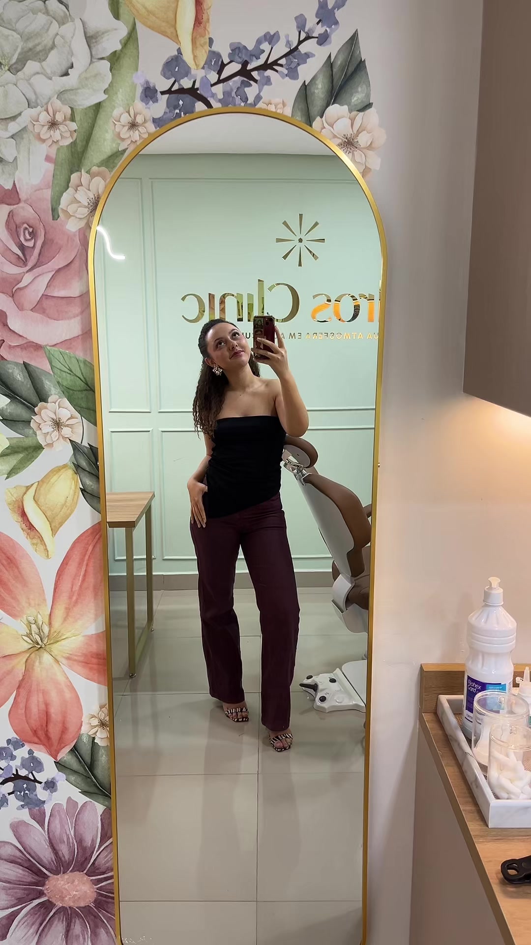@Ana Lu Rocha