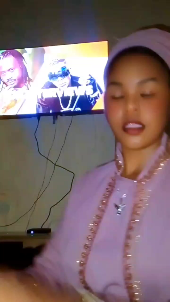 @princess lala