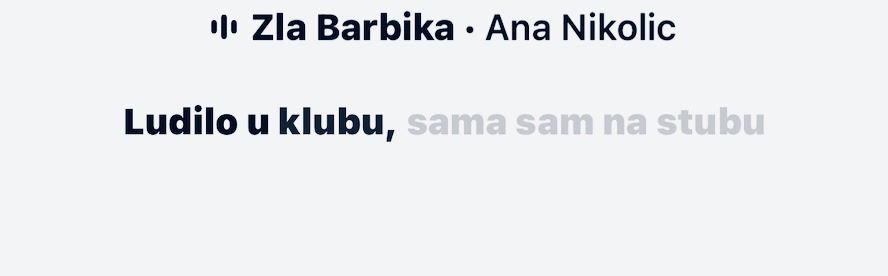 @Samodasisamnom_relja
