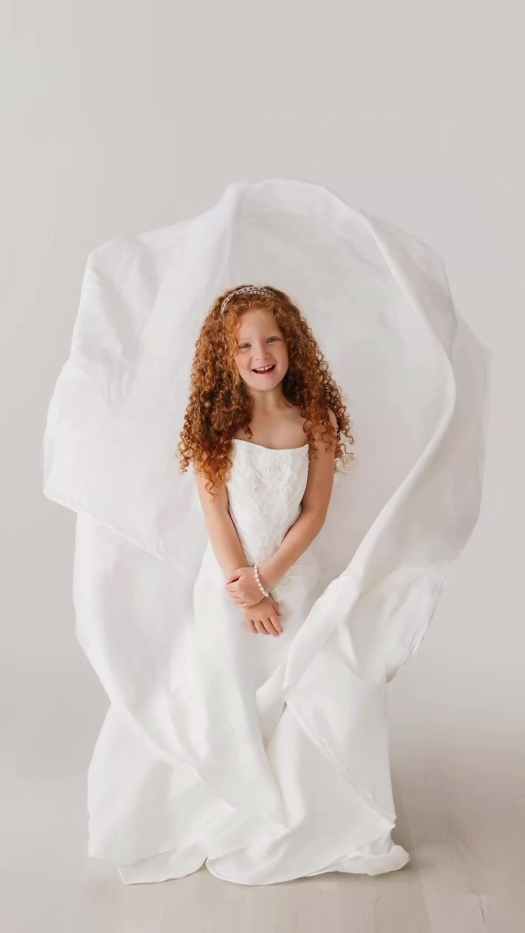 @Airdrie & Calgary Photographer
