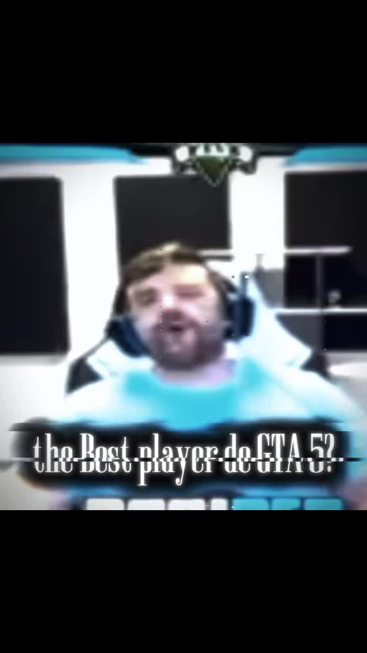 @ElPePidelCDN🦅