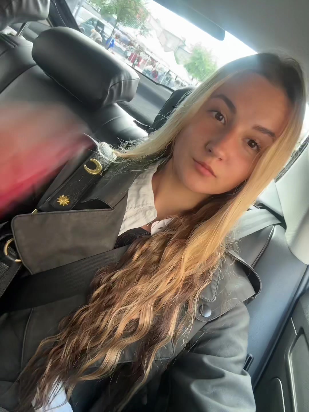 @annxwl_l