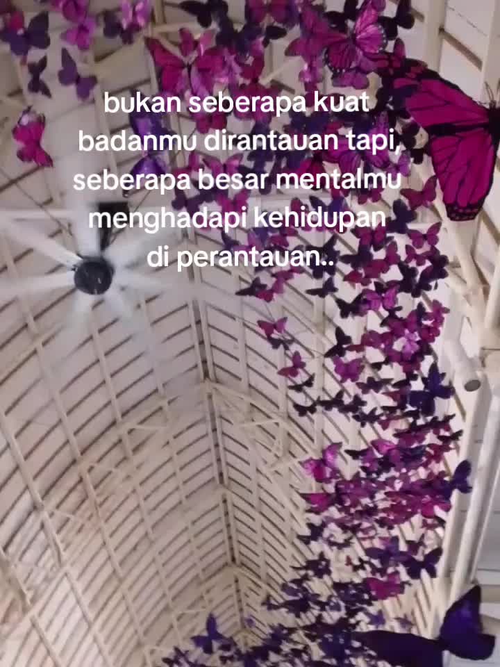 @Fha♡