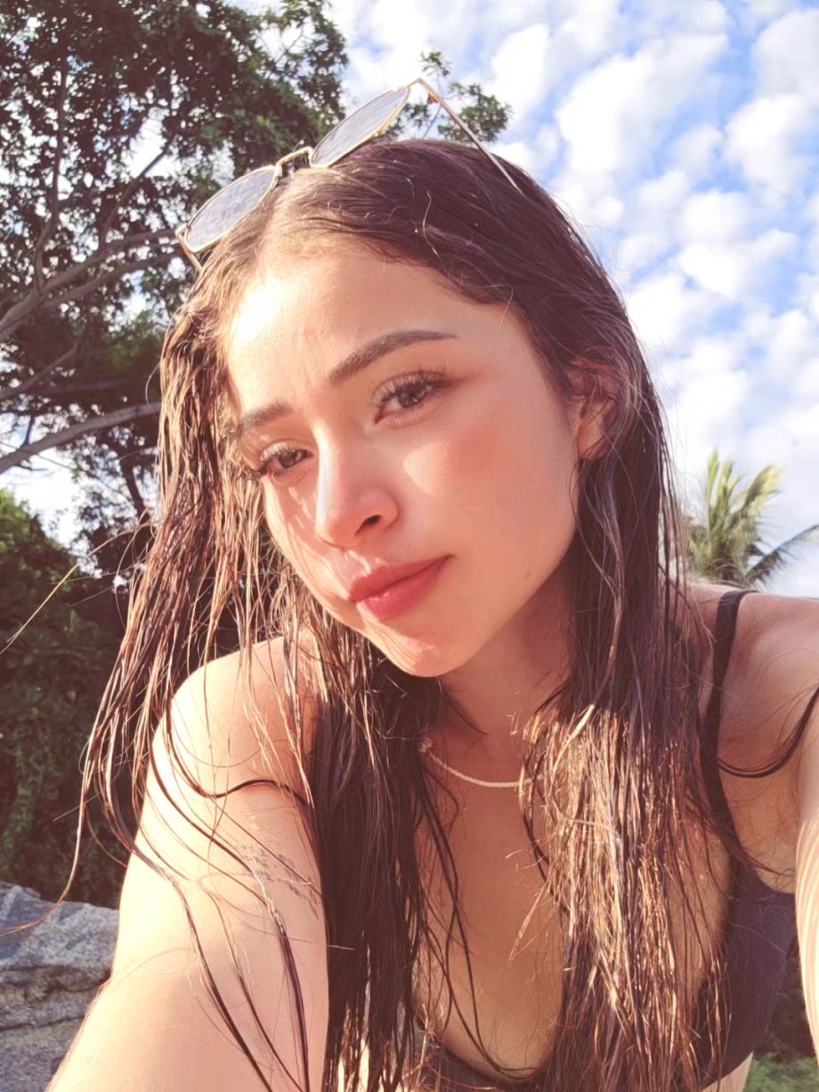 @Flor Herrera