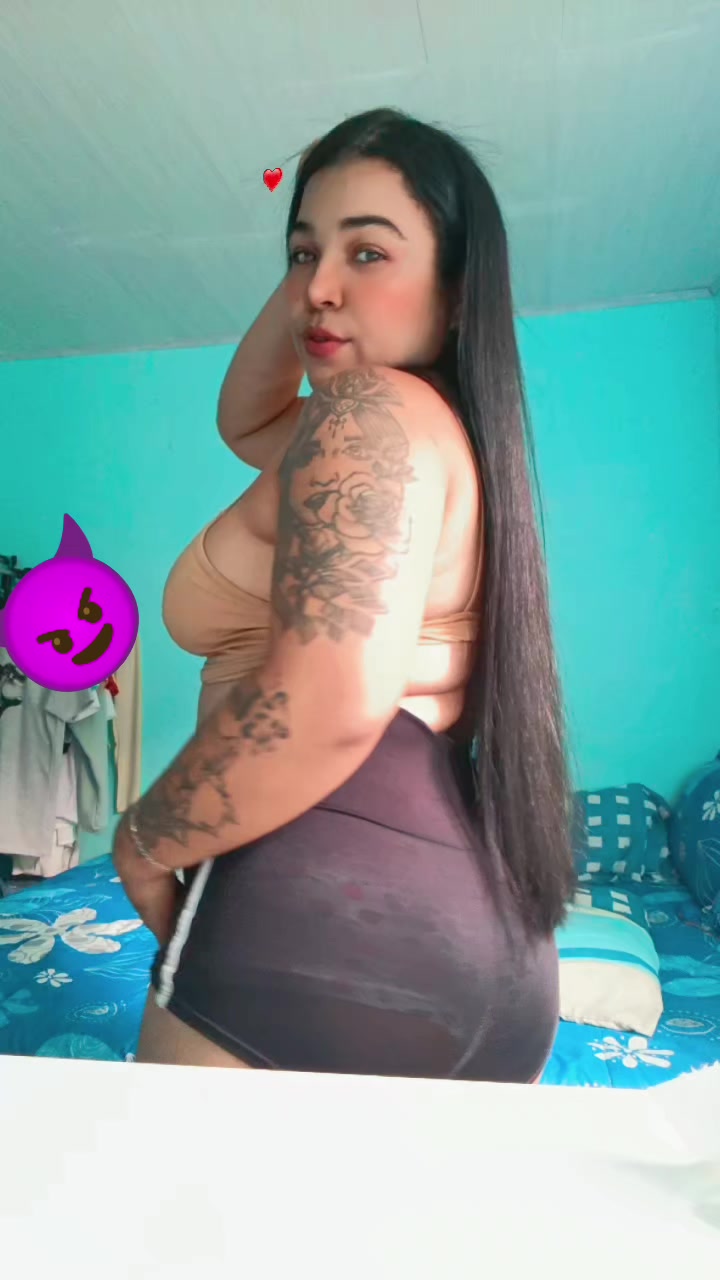 @Carolina2828