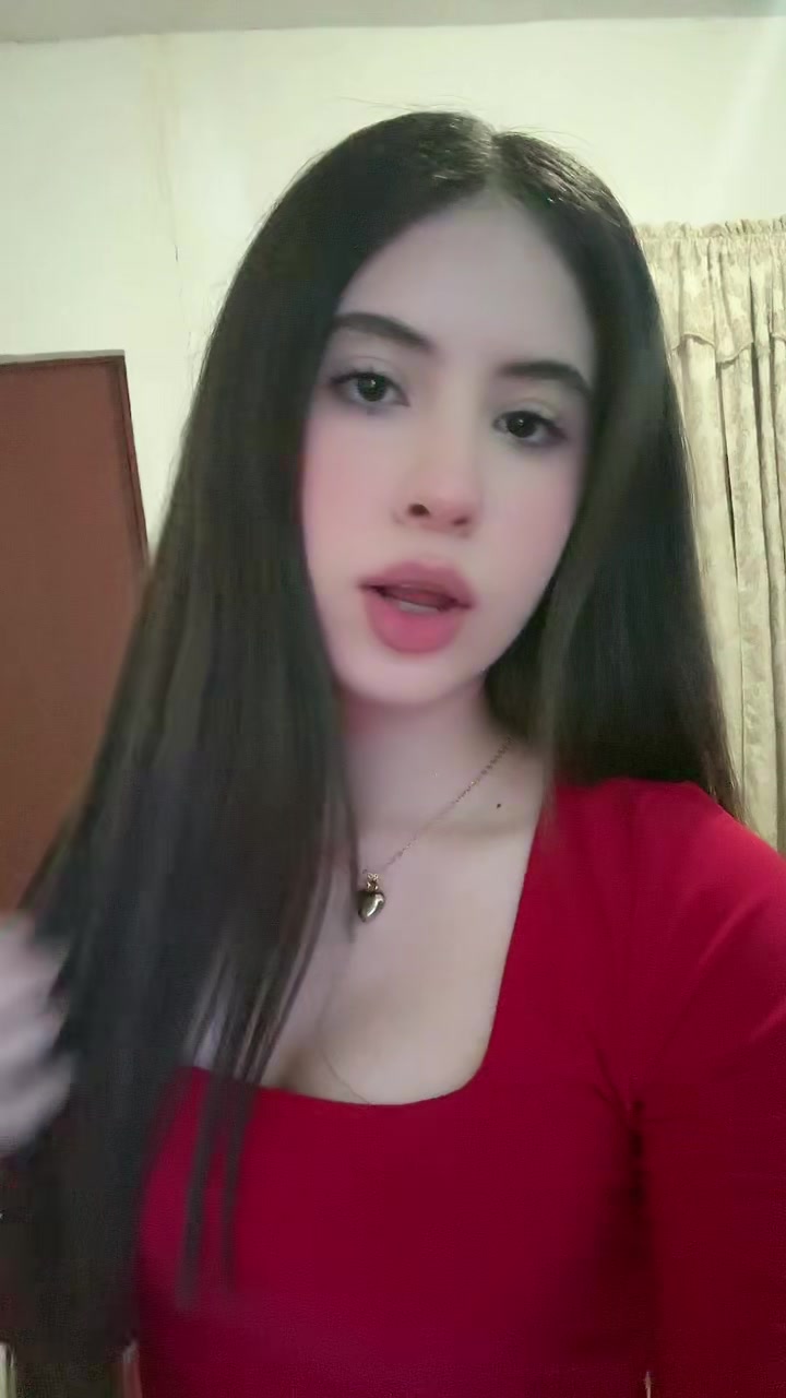 @⭐️